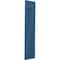 Ekena Millwork Americraft 3-Board (2 Batten) Wood Joined Board-n-Batten Shutters w/ Z-Bar, ARW102BB311X77HBH, PR ARW102BB311X77HBH - alternate 8